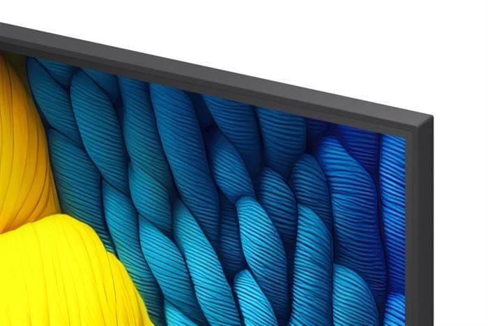 Smart Tivi NanoCell LG AI 4K 43 inch 43NANO80ASA